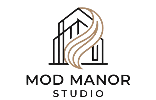 https://modmanorstudio.com